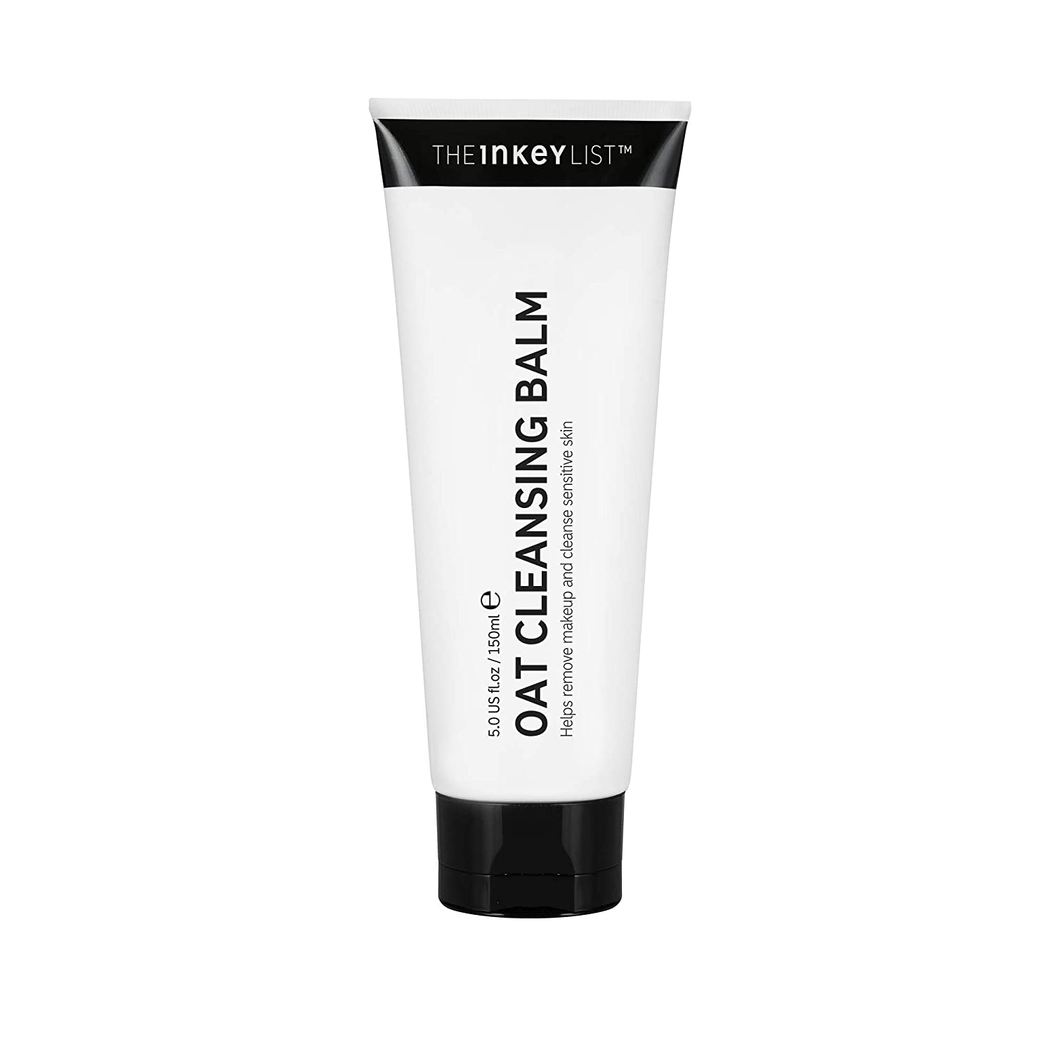 The Inkey List Ota Cleansing Balm (150ml)