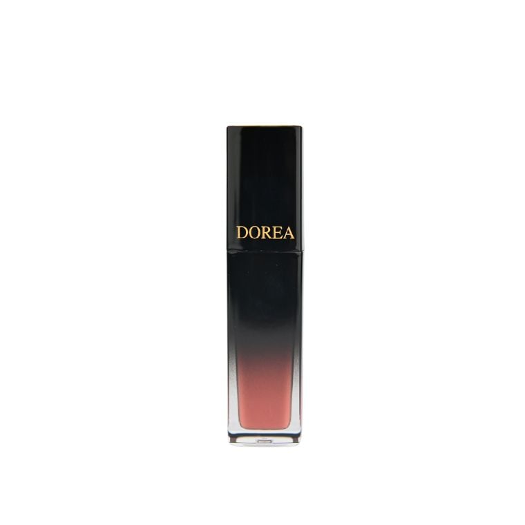 Dorea Matte Liquid Lipstick Shade-06 (5.5gm)