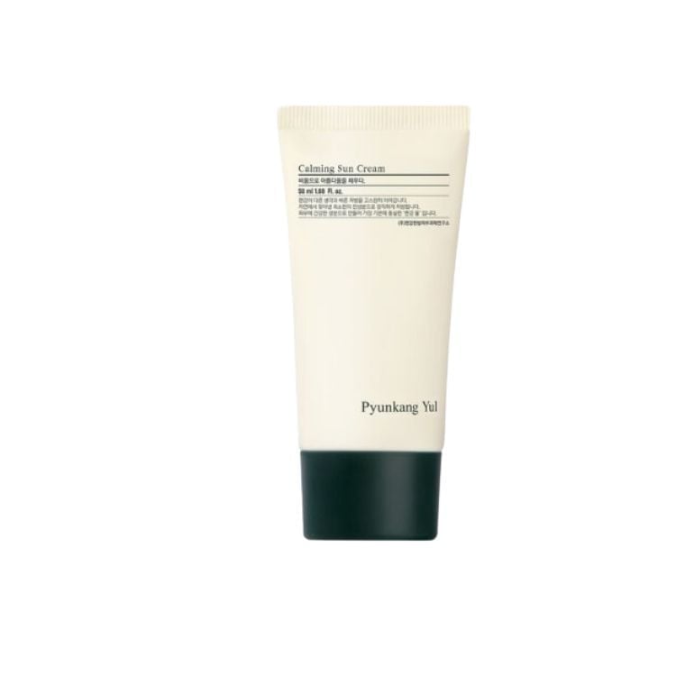 Pyunkang Yul Calming Sun Cream (50ml) (2026-12-31)