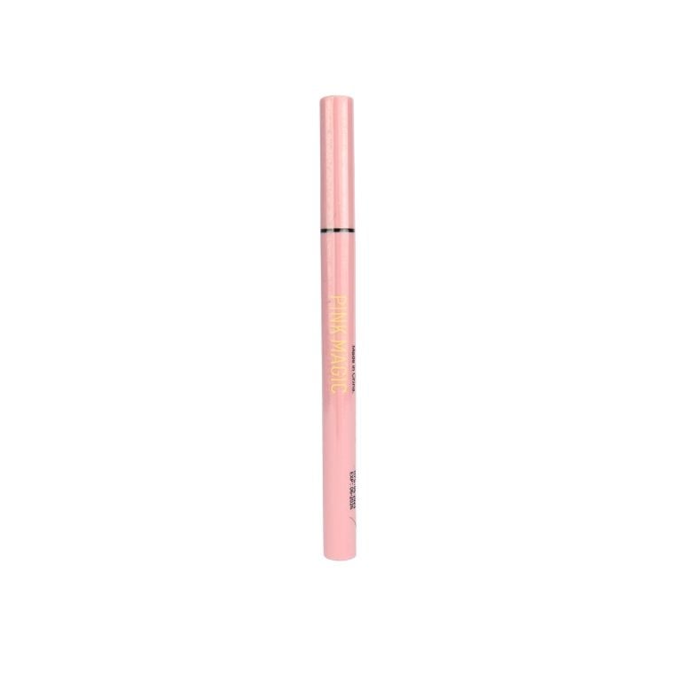 Pink Magic Waterproof Liquid Eyeliner (1gm)