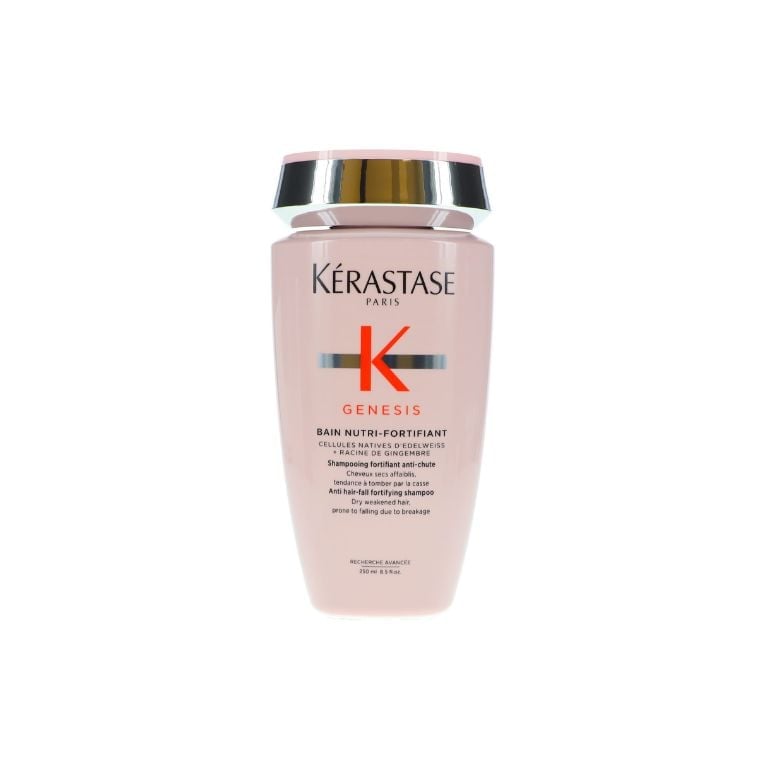 Kerastase Genesis Bain Nutri Fortifiant Shampoo (250ml)