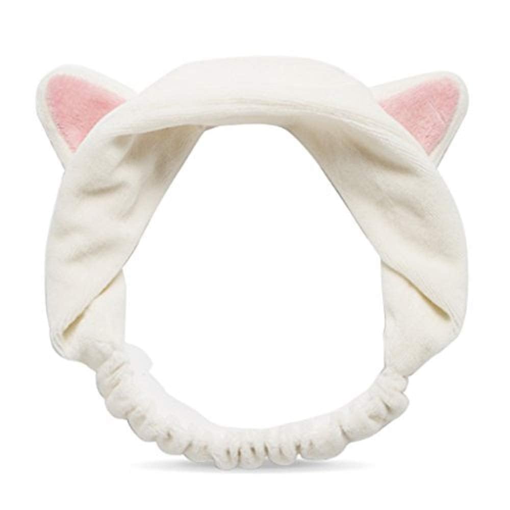 Etdue House My Beauty Tool Lovely Etti Hair Band