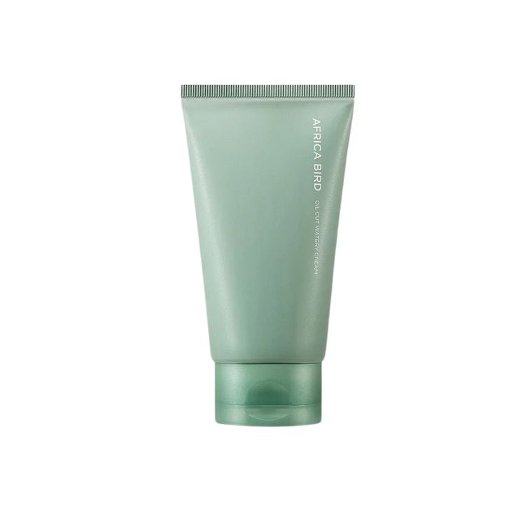 Nature Republic Africa Bird Homme Oil Cut Water Cream (120ml)(30/04/2024)