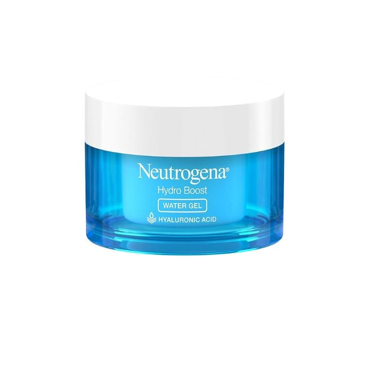 Neutrogena Hydro Boost Water Gel (50ml)