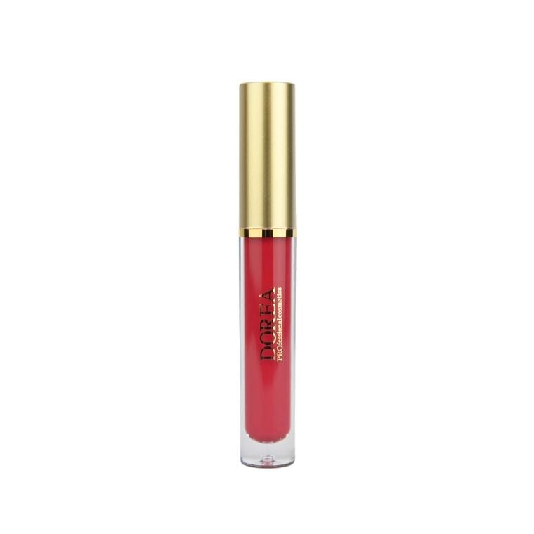Dorea Liquid Matte Lipstick Shade-02 (7gm)