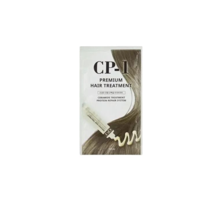 CP-1 Premium Hair Treatment  (12.5ml)