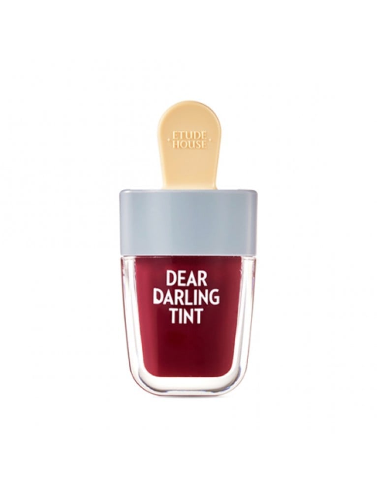 Etude House Dear Darling Water Gel Tint (RD306)