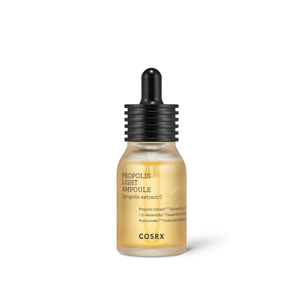 Cosrx Propolis Light Ampoule (30ml) 2026-07-09