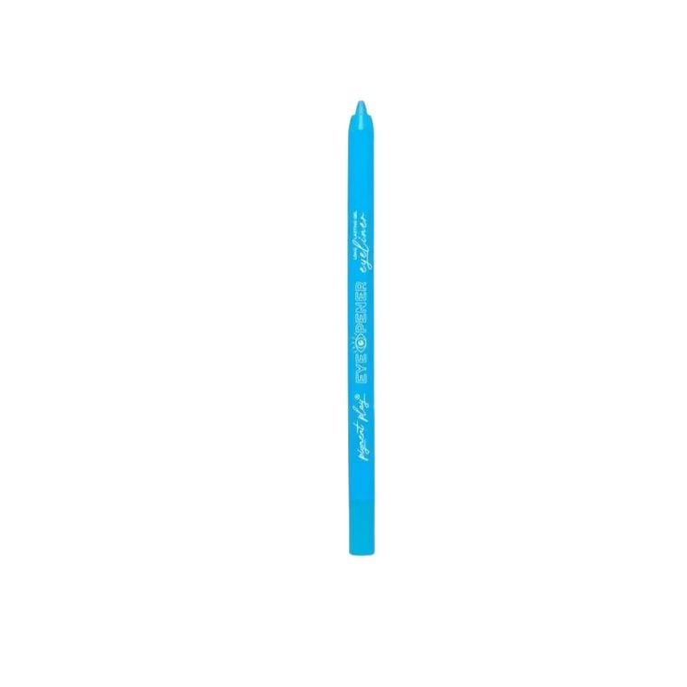 Pigment Play Longlasting Gel Eyeliner (Baby Blue)