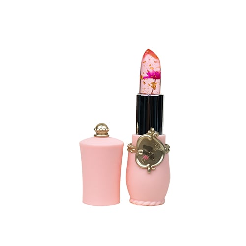 Emaymei Transparent Jelly Change Lipstick #2