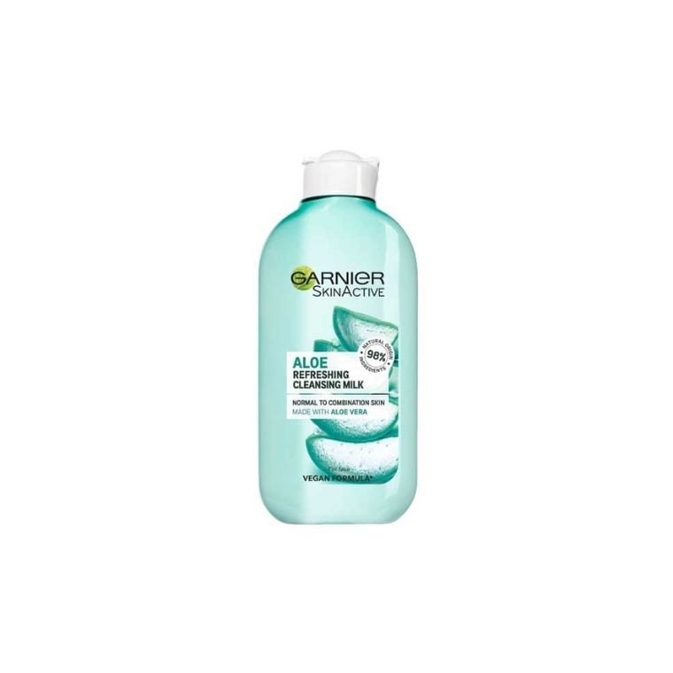 Garnier Aloe Refreshing Toner (200ml)