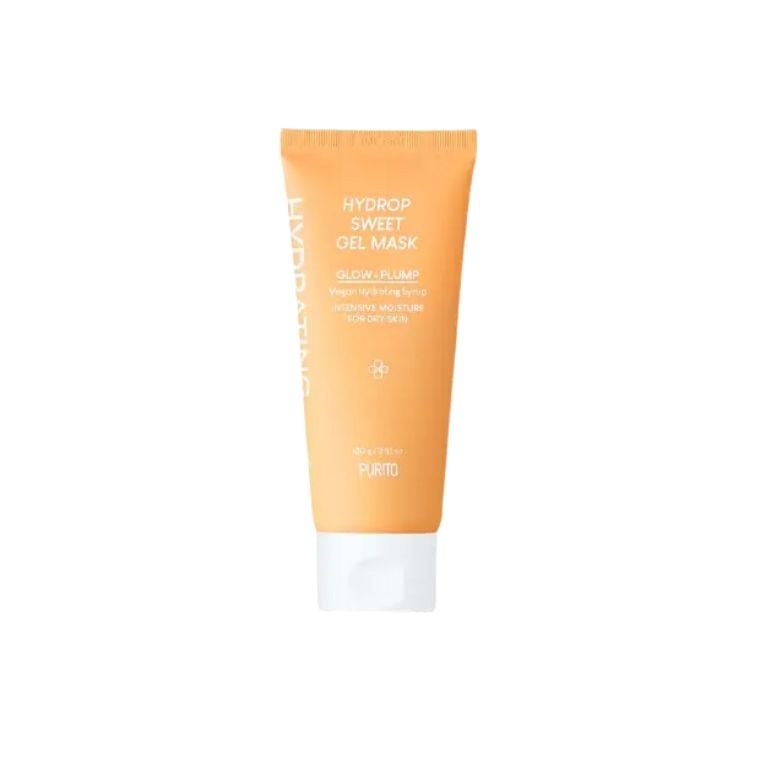 Purito Hydrop Sweet Gel Mask (100gm)
