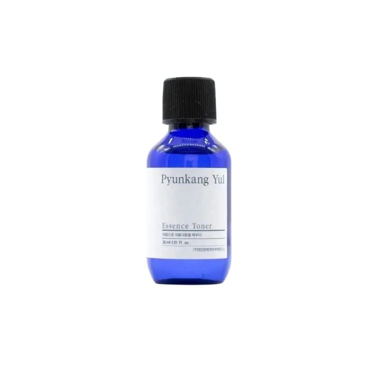 Pyunkang Yul Essence Toner (30ml) (2026-11-01)