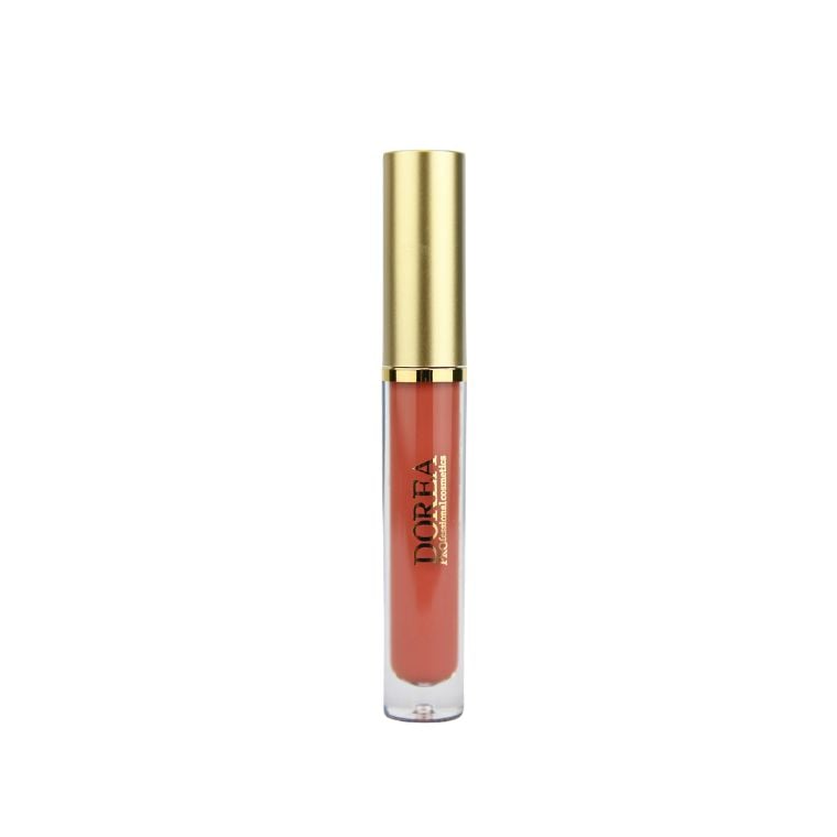Dorea Liquid Matte Lipstick Shade-07 (7gm)