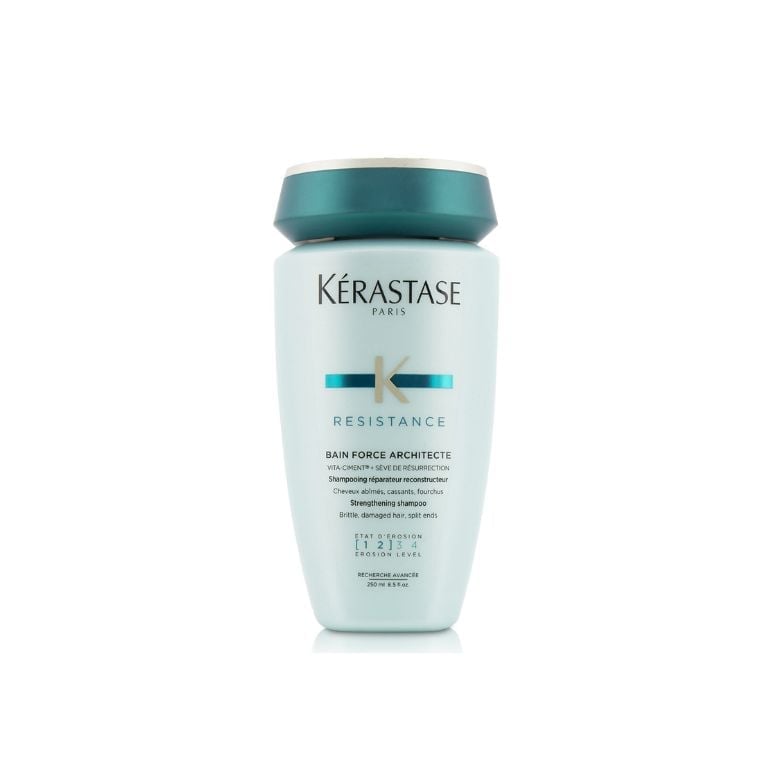Kerastase Resistance Bain Force Architecte (250ml)