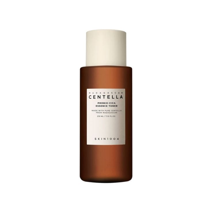 Skin1004 Probio-Cica Essence Toner (210ml)