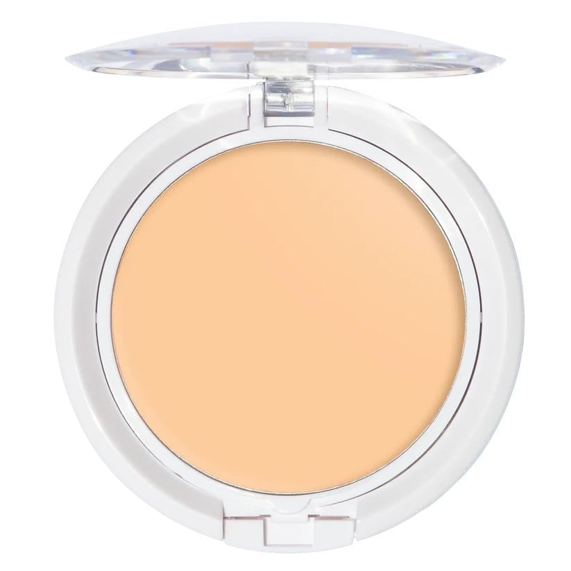 J.Cat Skin Bloom Cream to Powder Compact - SBC102 Buff (7.5gm)