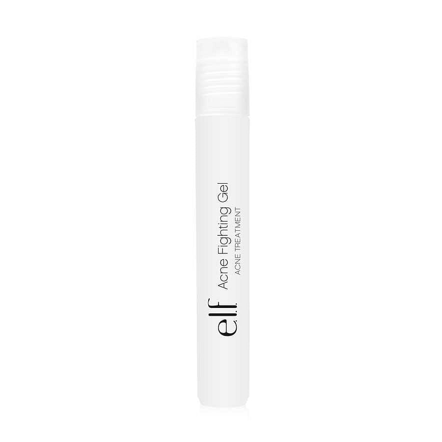 E.l.f. Acne Fighting Spot Gel (6ml)
