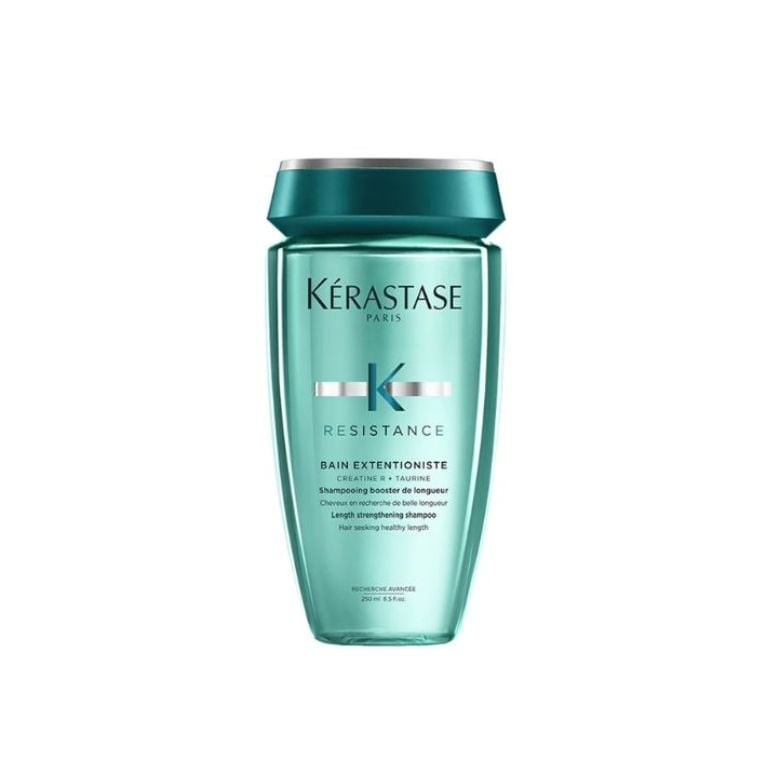 Kerastase Resistance Bain Extentioniste Shampoo (250ml)