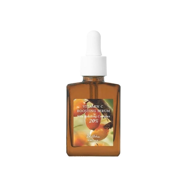 Dr.Althea Vitamin C Boosting Serum (30ml)