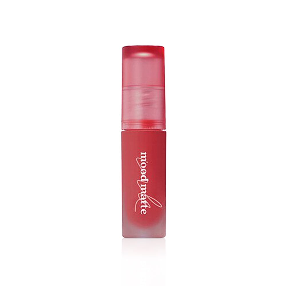 Peripera Ink Mood Matte Tint #02 Ballet Pink (4gm)