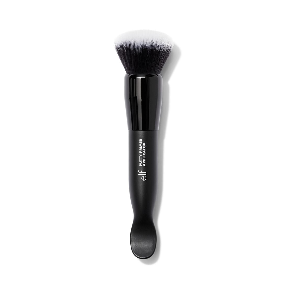 E.l.f. Putty Primer Brush and Applicator