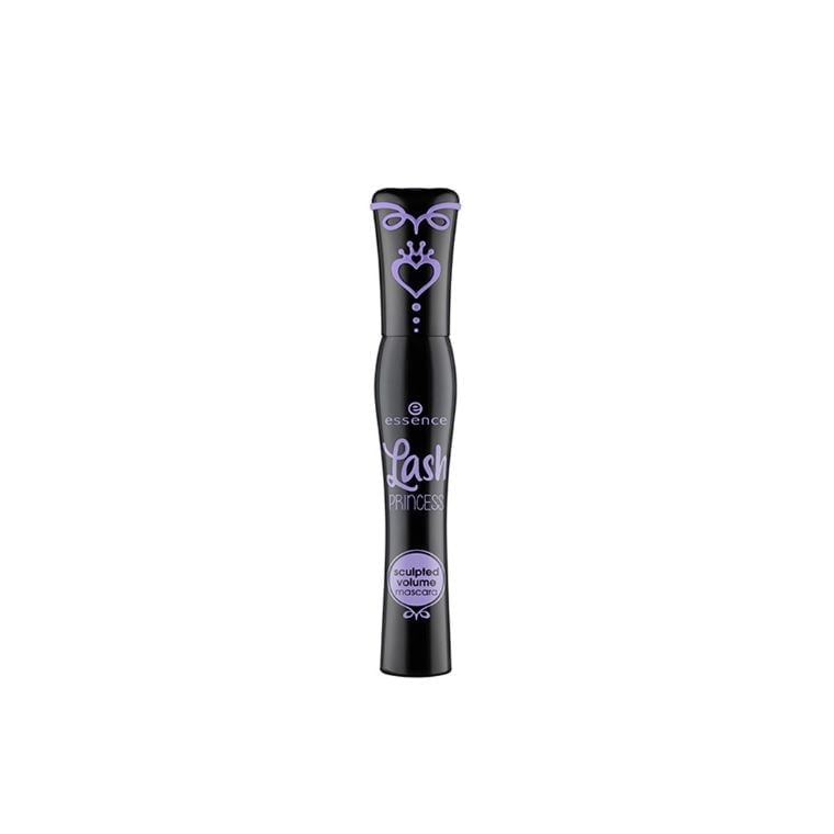 Essence Lash Princess sculpted volume Mascara (12ml)