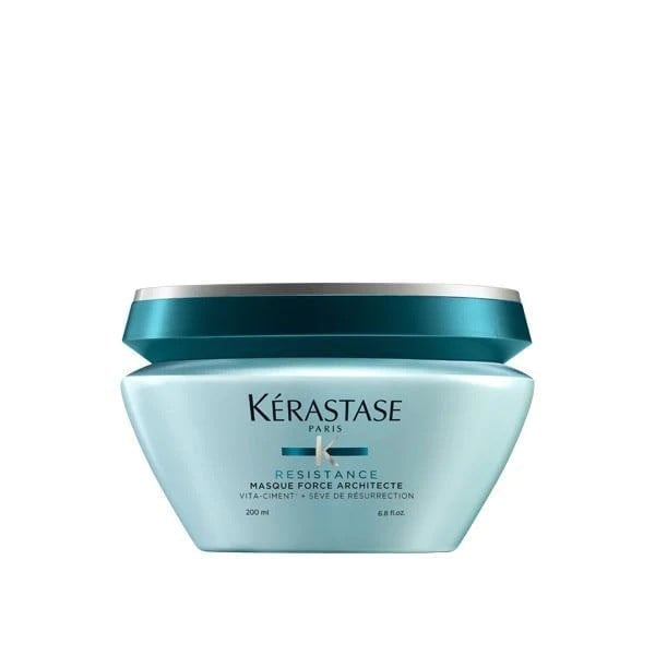 Kerastase Resistance Force Architecte Mask (200ml)