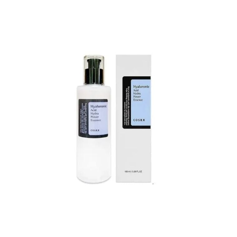 Cosrx Hyaluronic Acid Hydra Power Essence (100ml)