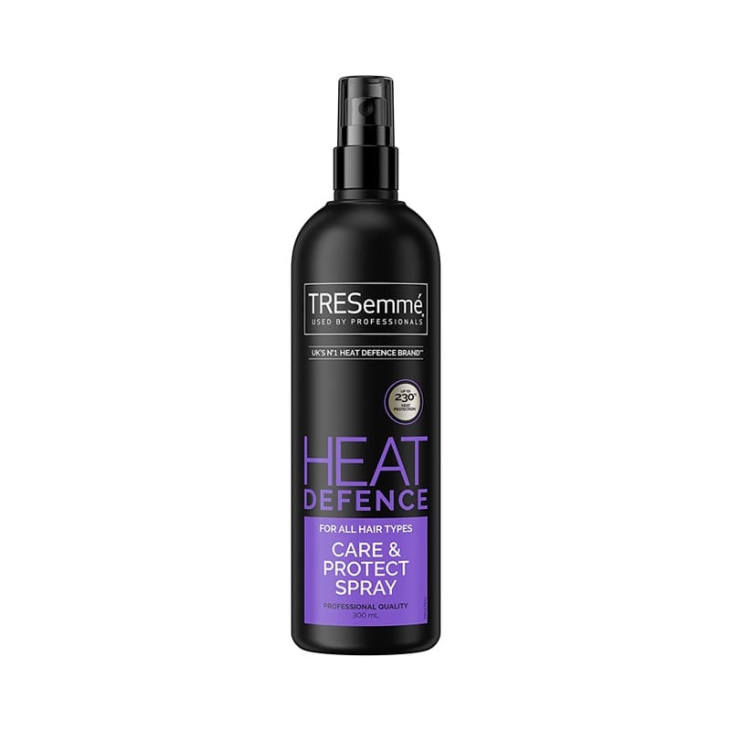 Tresemme Heat Defence Spray (300ml)