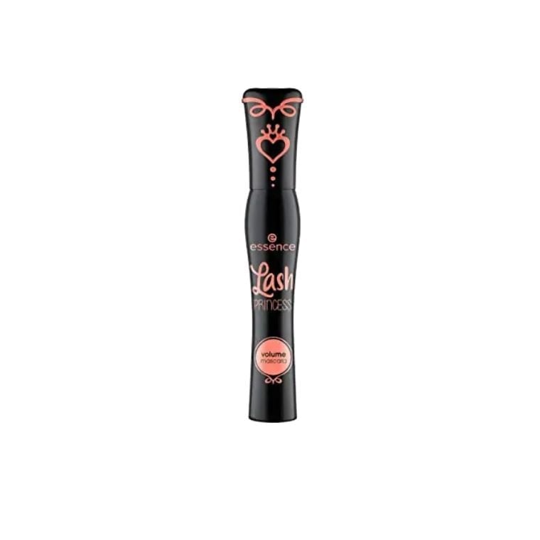 Essence Lash Princess Volume Mascara (12ml)