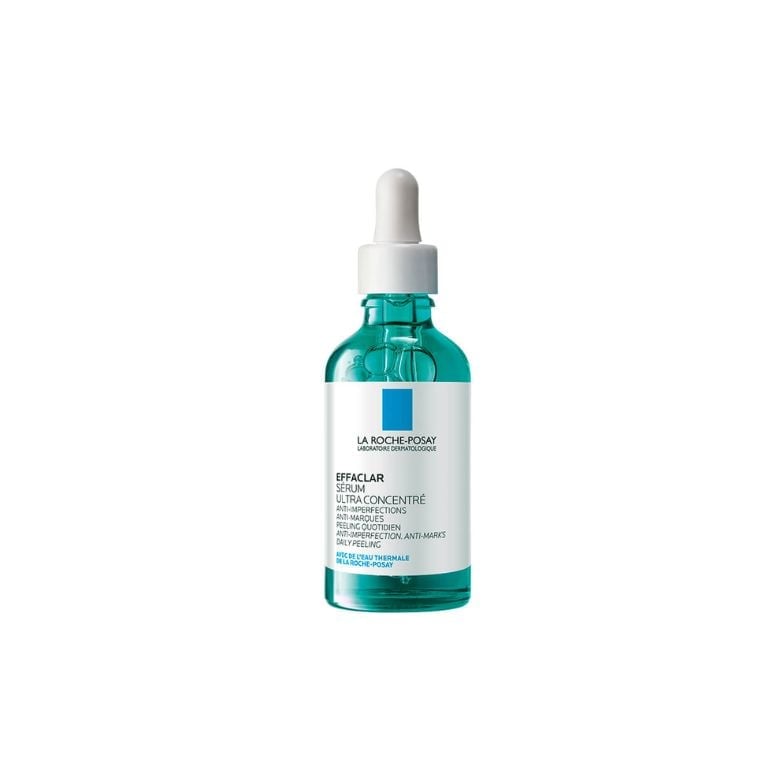 La Roche Posay Effaclar Ultra Concentrated Serum (30ml)