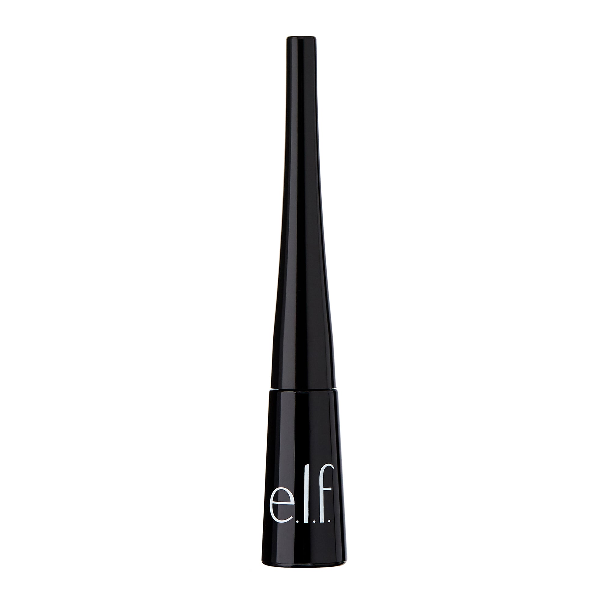 E.l.f. Expert Liquid Liner (4.2ml)