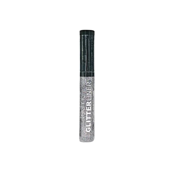 Technic Liquid Glitter Eyeliner #Sliver (11ml)