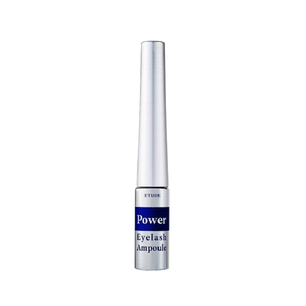 Etude House Power Eyelash Ampoule (6gm)