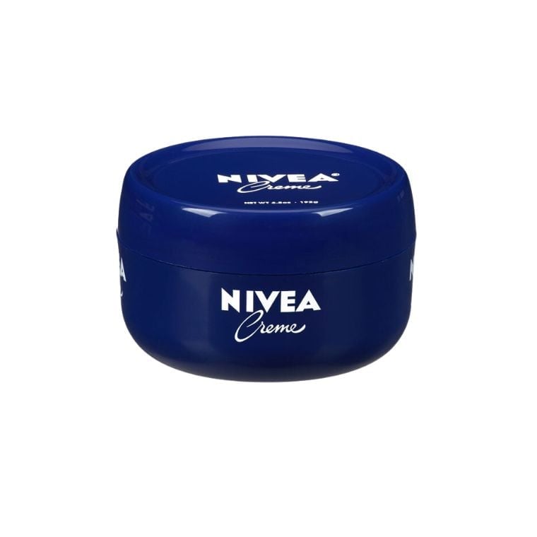 Nivea Cream (200ml)