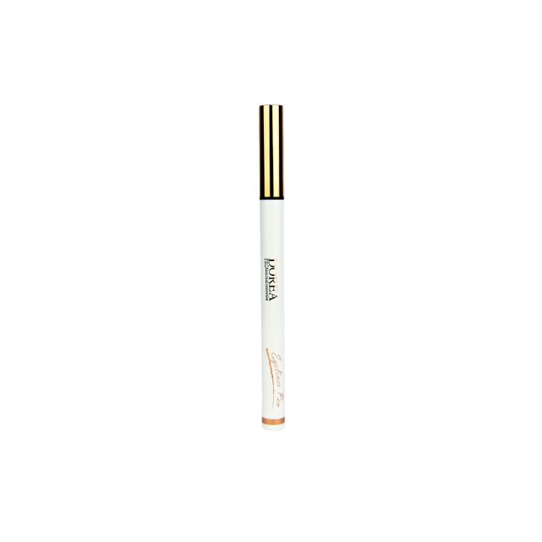 Dorea Waterproof Eyeliner Pen (1gm)