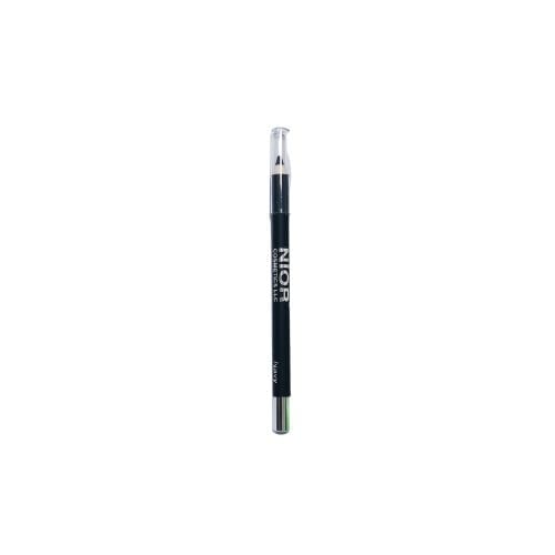 Nior Long Lasting Kajal Liner In Navy Blue (0.35gm)