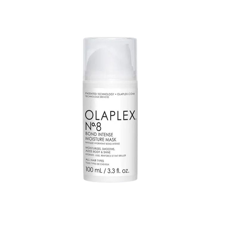 Olaplex No. 8 Bond Intense Moisture Mask (100 ml)