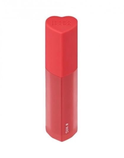 Holika Holika Hearthcrush Glow Tint Air 02 (3gm)