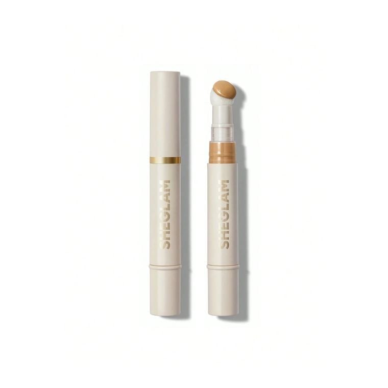 Sheglam Complexion Boost Concealer-Sand(4.5gm)
