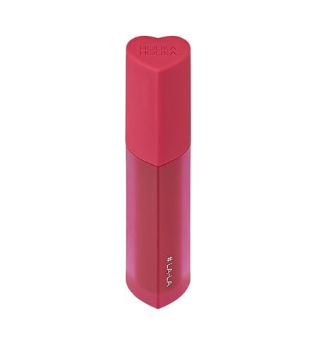 Holika Holika Heart Crush Air Tint 06 LA-LA (3g)
