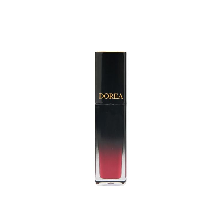 Dorea Matte Liquid Lipstick Shade-02 (5.5gm)