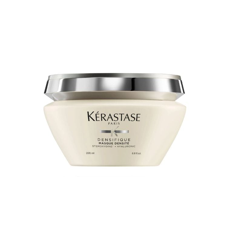 Kerastase Densifique Density Mask (200ml)