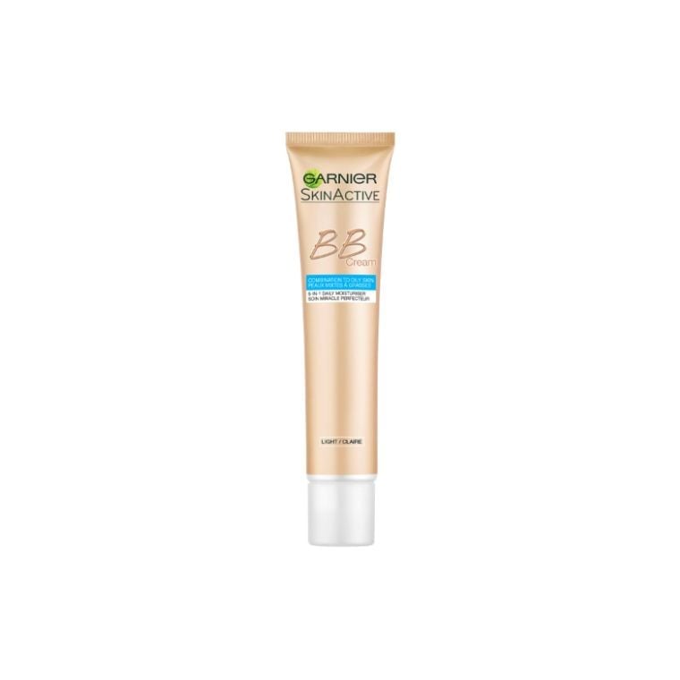 Garnier BB Cream Light Shade (40ml)