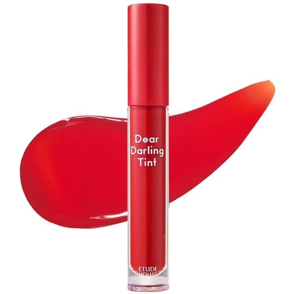 Etude House Dear Darling Water Gel Tint #09 RD303 (5gm)