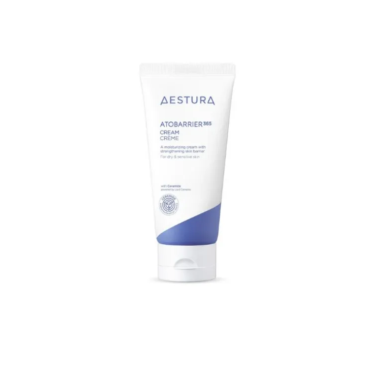 Aestura Atobarrier 365 Cream (80ml)