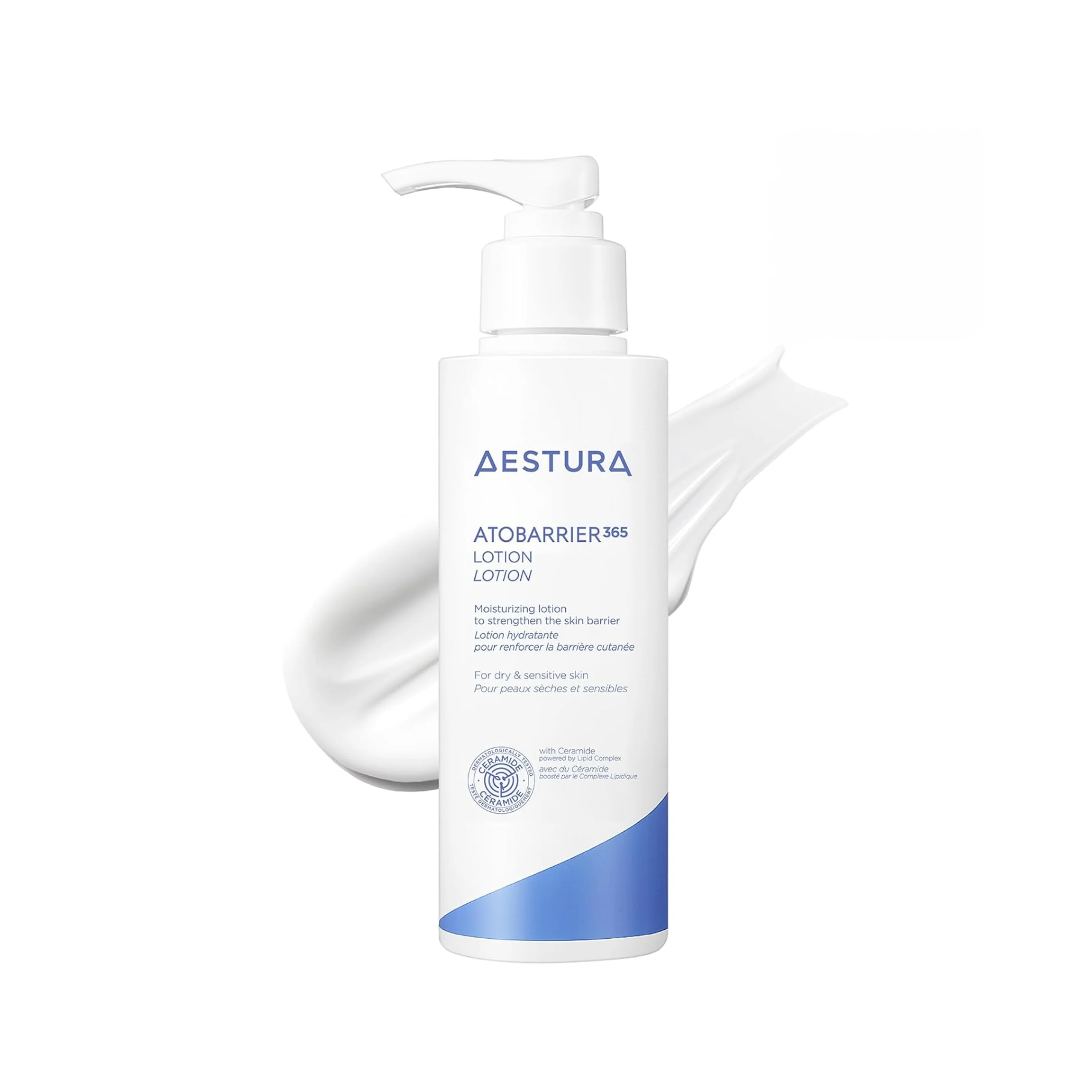 AESTURA AtoBarrier 365 Lotion (150ml)