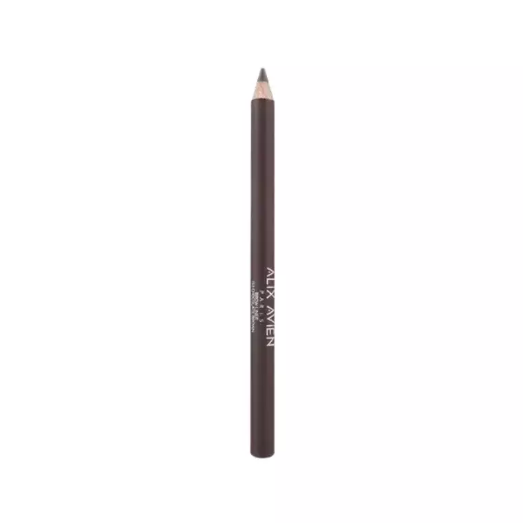 Alix Avien Paris Brow Liner #153 Chocolate Brown (1.2gm)