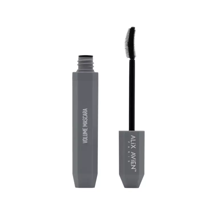 Alix Avien Paris Volume Mascara (10ml)